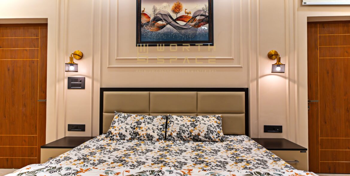 Modern Facade Design ideas that add value to your Home