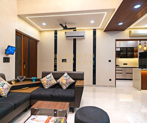 Best Home Renovation Service Providers in Lucknow You Can Trust
