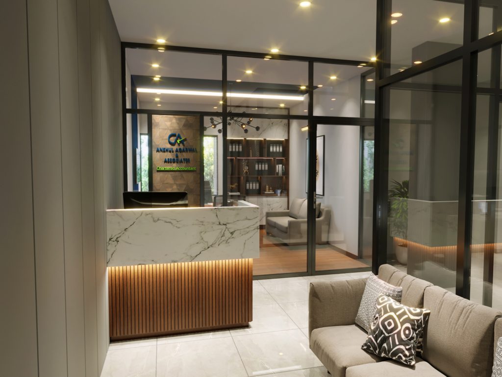 Best Construction Company in Lucknow: Top 10 Builders for Quality Construction