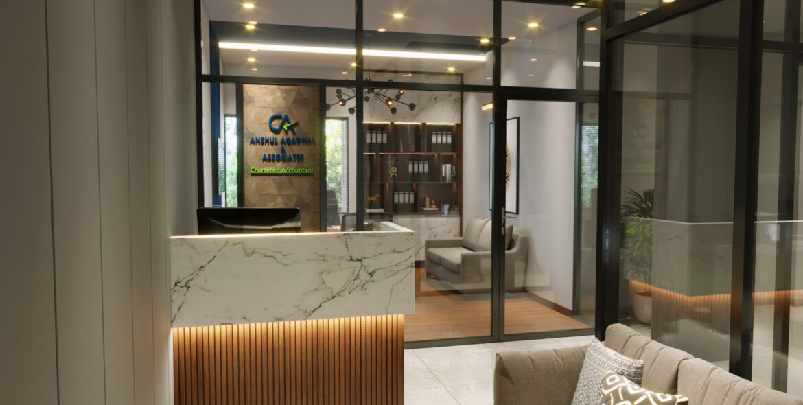 Best Construction Company in Lucknow: Top 10 Builders for Quality Construction