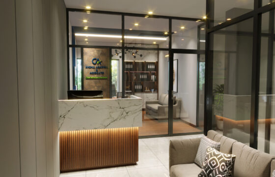 Best Construction Company in Lucknow: Top 10 Builders for Quality Construction