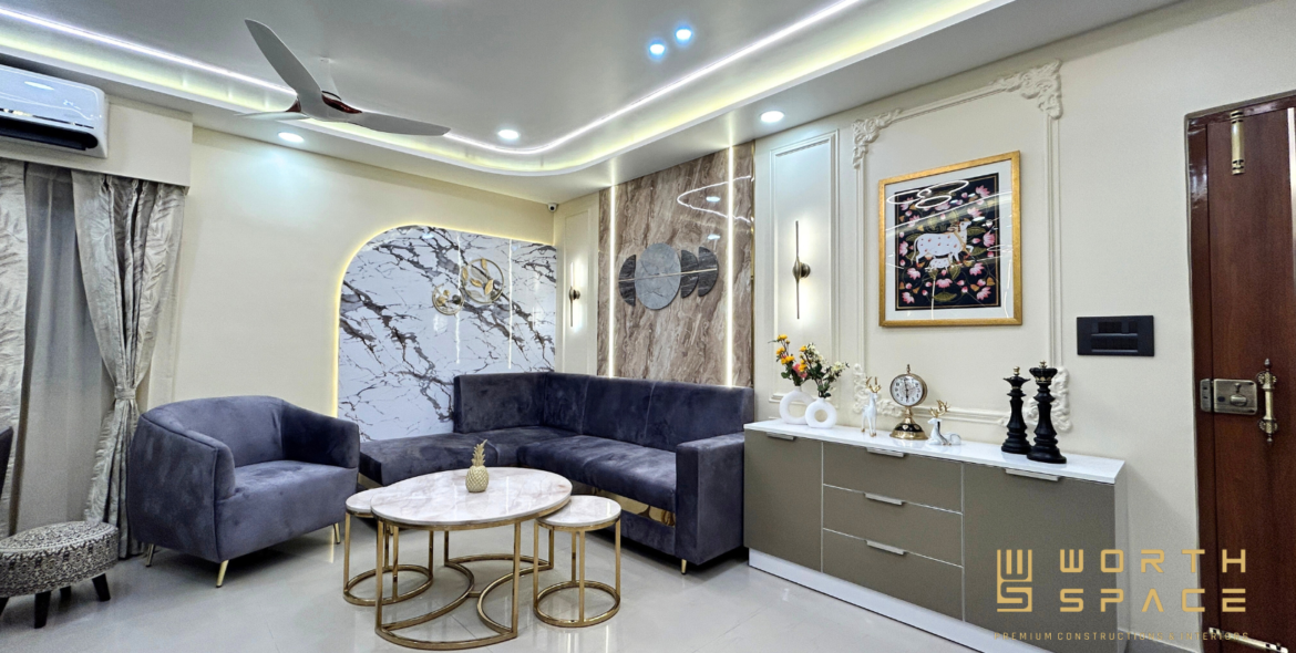 Designing Your Dream Bedroom: Luxury Features You Should Consider