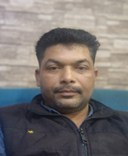 Pankaj Singh